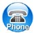 Call Us